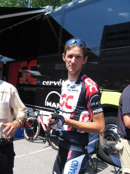 gal/Les_coureurs_au_depart_a_Strasbourg/Tour de France 2006 063.jpg